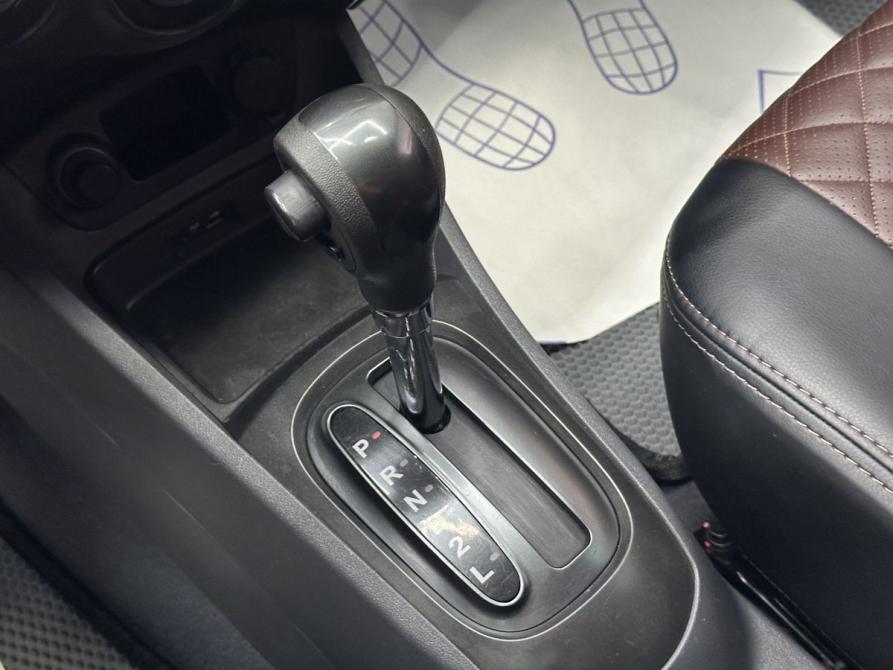 Kia Rio II Рестайлинг Ярославль  - изображение 23