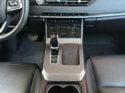 Chery Tiggo 4 Pro I Саратов  - изображение 26