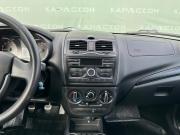 Lada (ВАЗ) Granta I Рестайлинг Екатеринбург  - изображение 22