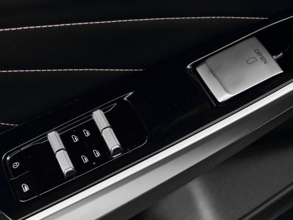 Geely Preface I с пробегом 2024 года, цена 2 495 000 рублей, 33976 км, седан, Автокод Объявления