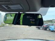 Lada (ВАЗ) Niva Travel I Санкт-Петербург  - изображение 44