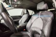Toyota Camry VIII (XV70) Рестайлинг Ярославль  - изображение 45