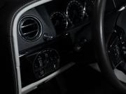 Rolls-Royce Cullinan I Москва  - изображение 60