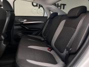 Lada (ВАЗ) Vesta I Рестайлинг (NG) Волгоград  - изображение 63