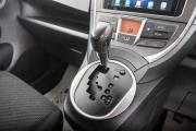 Toyota Ractis II Красноярск  - изображение 34