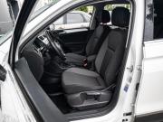 Volkswagen Tiguan II Краснодар  - изображение 32