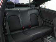 Mercedes-Benz CLC-Класс Москва  - изображение 27