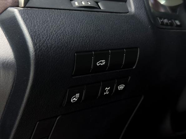 Lexus RX IV Рестайлинг с пробегом 2021 года, цена 5 750 000 рублей, 60000 км, внедорожник, Автокод Объявления