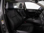 Haval F7 I Санкт-Петербург  - изображение 31