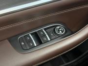 Chery Tiggo 8 Pro I Пермь  - изображение 50