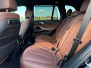 BMW X5 IV (G05/G18) Рестайлинг Казань  - изображение 76