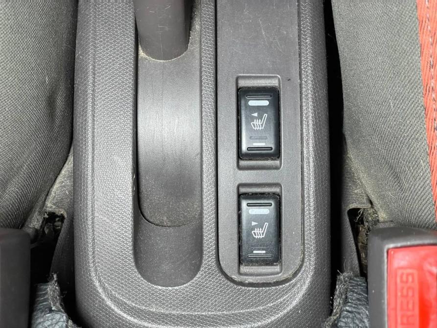 Nissan Micra III (K12) Тверь  - изображение 17