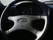 Lada (ВАЗ) Niva Legend I Иваново  - изображение 31
