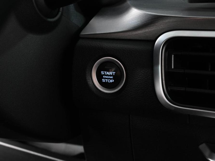 Geely Coolray I Ростов-на-Дону  - изображение 17