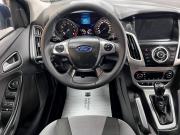 Ford Focus III Тверь  - изображение 31