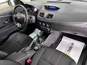 Renault Megane III Рестайлинг 2 Тверь  - изображение 33