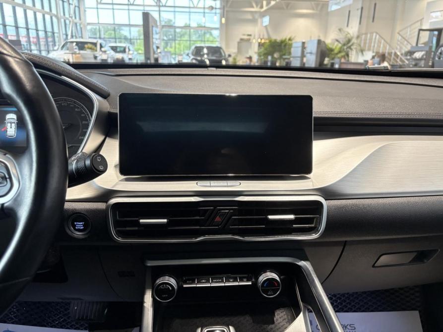 Geely Coolray I Новомосковск  - изображение 13