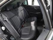 Mercedes-Benz E-Класс IV (W212 S212 C207) Рестайлинг Ростов-на-Дону  - изображение 24