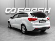Kia Ceed II Тюмень  - изображение 19