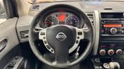 Nissan X-Trail II Киров  - изображение 23