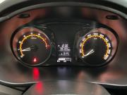 Lada (ВАЗ) Granta I Рестайлинг Волгоград  - изображение 32