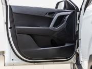 Hyundai Creta I Волгоград  - изображение 61