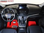 Ford Kuga II Рестайлинг Белгород  - изображение 27