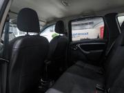 Renault Duster I Рестайлинг Казань  - изображение 37