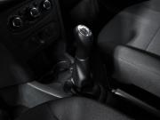 Renault Logan II Санкт-Петербург  - изображение 32