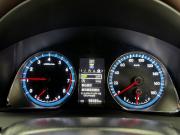 Toyota Harrier III (XU60) Стерлитамак  - изображение 58
