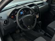 Renault Duster I Рестайлинг Волгоград  - изображение 35