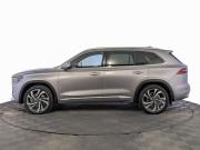 Geely Monjaro I Москва  - изображение 38