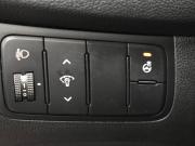 Kia Ceed II Москва  - изображение 44