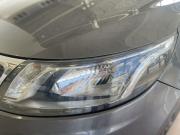 Kia Rio III Саратов  - изображение 39