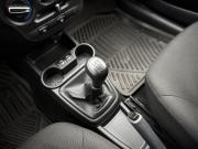 Lada (ВАЗ) Granta I Рестайлинг Казань  - изображение 25