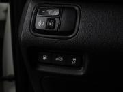 Kia Optima IV Рестайлинг Воронеж  - изображение 34