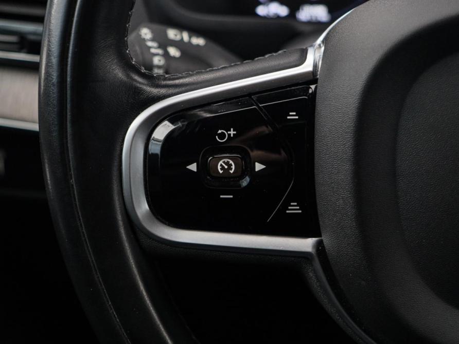 Volvo XC90 II Рестайлинг 1 Москва  - изображение 31