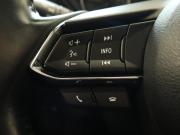 Mazda CX-5 II Москва  - изображение 34