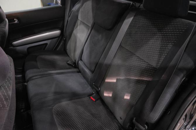 Nissan X-Trail II Рестайлинг с пробегом 2013 года, цена 1 449 000 рублей, 235000 км, внедорожник, Автокод Объявления
