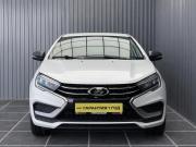 Lada (ВАЗ) Vesta I Рестайлинг (NG) Пермь  - изображение 33