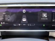 Geely Atlas II Самара  - изображение 37