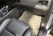 Chery Tiggo 4 I Рестайлинг Санкт-Петербург  - изображение 51