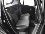 Renault Clio III Ставрополь  - изображение 24