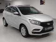 Lada (ВАЗ) XRAY I Казань  - изображение 25