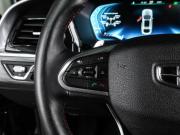 Geely Tugella I Воронеж  - изображение 42