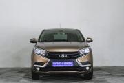 Lada (ВАЗ) XRAY I Сургут  - изображение 20