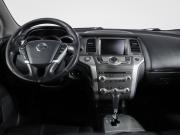 Nissan Murano II (Z51) Рестайлинг 2 Москва  - изображение 30