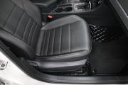 Volkswagen Jetta VII Сургут  - изображение 49