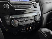 Nissan Qashqai II Рестайлинг Москва  - изображение 47
