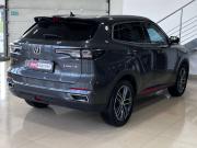 Changan UNI-S (CS55 Plus) Ростов-на-Дону  - изображение 22
